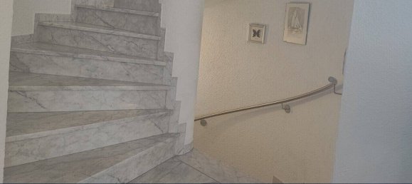 Edifício de 12 divisões em Karlsruhe, Germany N.º 43782 36