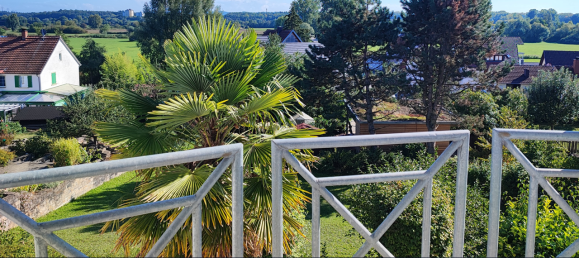 Edifício de 12 divisões em Karlsruhe, Germany N.º 43782 6