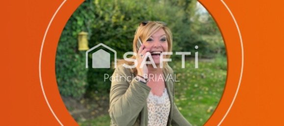 Terreno en Souchez, France No. 40030 7