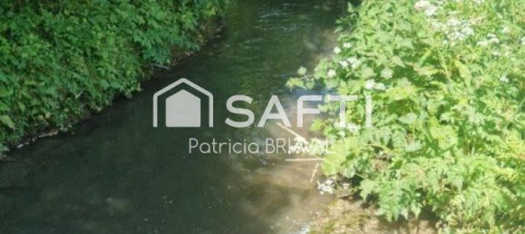 Terreno en Souchez, France No. 40030 4