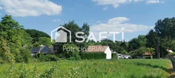 Terreno en Souchez, France No. 40030 5