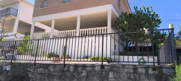 4 bedrooms House in Gelida, Spain No. 115636 42