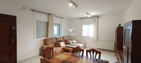 4 bedrooms House in Gelida, Spain No. 115636 9