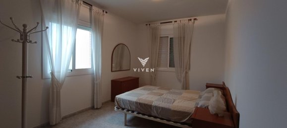 4 bedrooms House in Gelida, Spain No. 115636 19