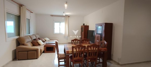 4 bedrooms House in Gelida, Spain No. 115636 7