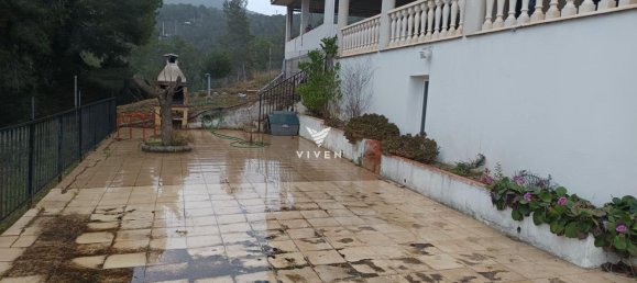 4 bedrooms House in Gelida, Spain No. 115636 52