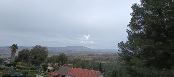 4 bedrooms House in Gelida, Spain No. 115636 48