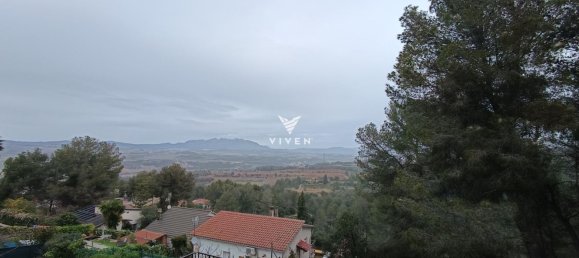 4 bedrooms House in Gelida, Spain No. 115636 46