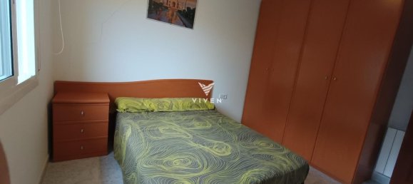 4 bedrooms House in Gelida, Spain No. 115636 43