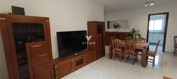 4 bedrooms House in Gelida, Spain No. 115636 5