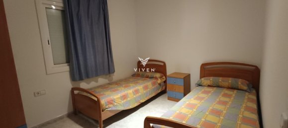 4 bedrooms House in Gelida, Spain No. 115636 22