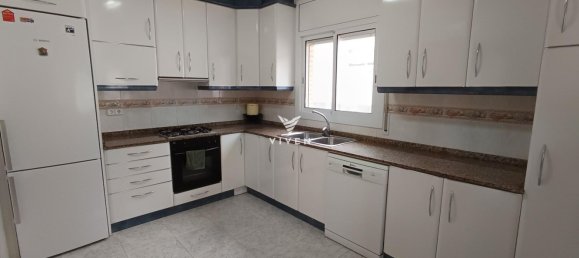 4 bedrooms House in Gelida, Spain No. 115636 12