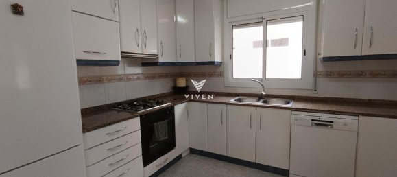 4 bedrooms House in Gelida, Spain No. 115636 17