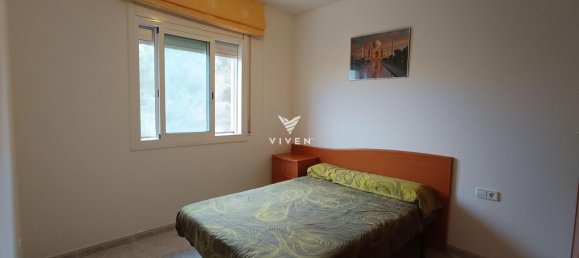 4 bedrooms House in Gelida, Spain No. 115636 29