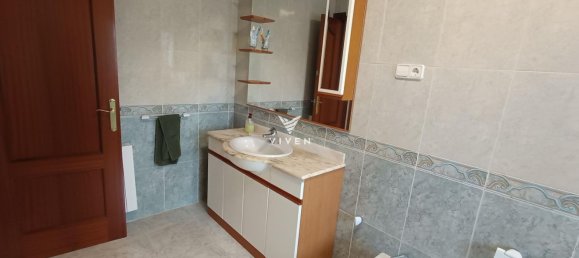 4 bedrooms House in Gelida, Spain No. 115636 26