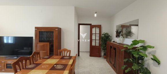 4 bedrooms House in Gelida, Spain No. 115636 10