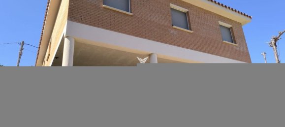 4 bedrooms House in Gelida, Spain No. 115636 2