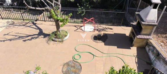 4 bedrooms House in Gelida, Spain No. 115636 38