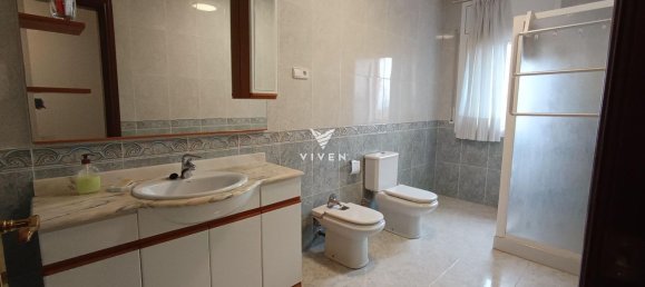 4 bedrooms House in Gelida, Spain No. 115636 25