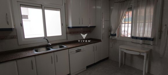 4 bedrooms House in Gelida, Spain No. 115636 14