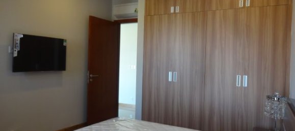 1 Schlafzimmer Wohnung in Tay Ho, Vietnam, Nr. 3034 6