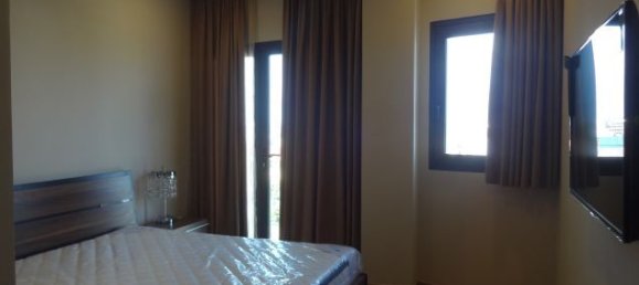 1 Schlafzimmer Wohnung in Tay Ho, Vietnam, Nr. 3034 5