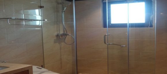 1 Schlafzimmer Wohnung in Tay Ho, Vietnam, Nr. 3034 8