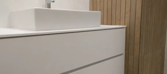 4 bedrooms Apartment in Porto, Portugal No. 78918 20