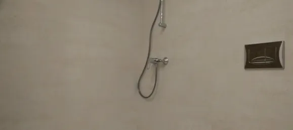 4 bedrooms Apartment in Porto, Portugal No. 78918 19