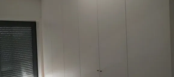 4 bedrooms Apartment in Porto, Portugal No. 78918 11