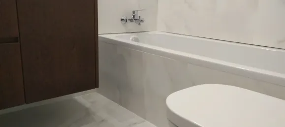 4 bedrooms Apartment in Porto, Portugal No. 78918 17