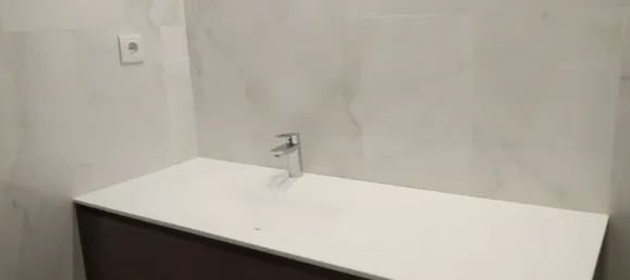 4 bedrooms Apartment in Porto, Portugal No. 78918 21