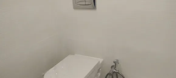 4 bedrooms Apartment in Porto, Portugal No. 78918 25