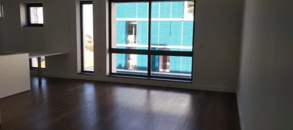 4 bedrooms Apartment in Porto, Portugal No. 78918 2