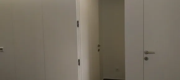 4 bedrooms Apartment in Porto, Portugal No. 78918 14