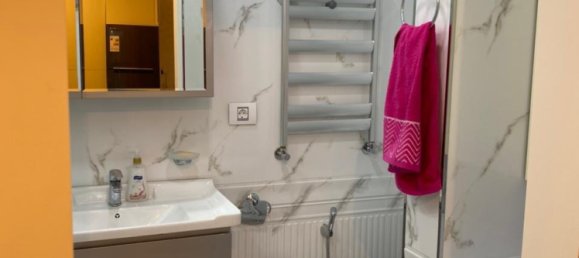 Apartamento de 2 dormitorios en Yasamal, Azerbaijan No. 1775 11