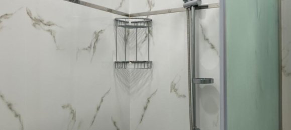 Apartamento de 2 dormitorios en Yasamal, Azerbaijan No. 1775 8