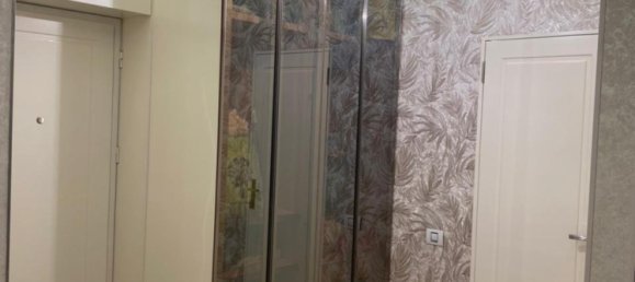 Apartamento de 2 dormitorios en Yasamal, Azerbaijan No. 1775 7