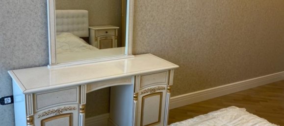 Apartamento de 2 dormitorios en Yasamal, Azerbaijan No. 1775 3