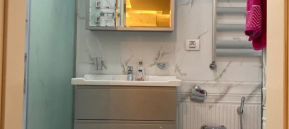 Apartamento de 2 dormitorios en Yasamal, Azerbaijan No. 1775 9