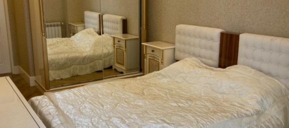 Apartamento de 2 dormitorios en Yasamal, Azerbaijan No. 1775 4