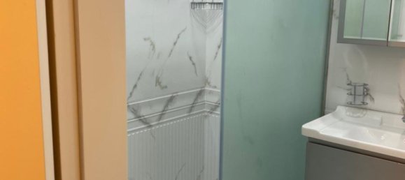 Apartamento de 2 dormitorios en Yasamal, Azerbaijan No. 1775 10