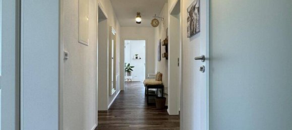 Moradia em banda T5 em Alb-Donau-Kreis, Germany N.º 346077 11