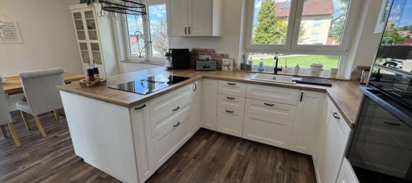 Moradia em banda T5 em Alb-Donau-Kreis, Germany N.º 346077 10