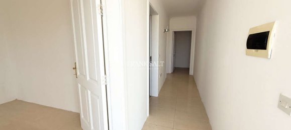 Ático de 3 dormitorios en Sliema, Malta No. 3031 5