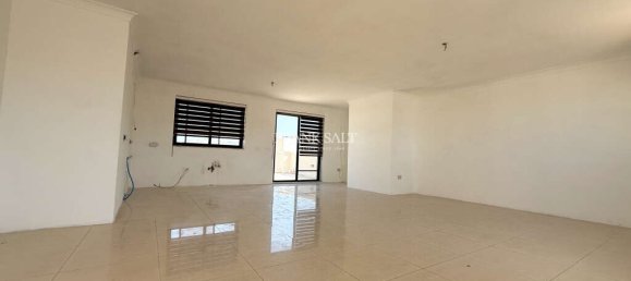 Ático de 3 dormitorios en Sliema, Malta No. 3031 3