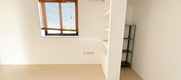 Ático de 3 dormitorios en Sliema, Malta No. 3031 10