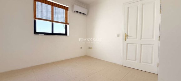 Ático de 3 dormitorios en Sliema, Malta No. 3031 9