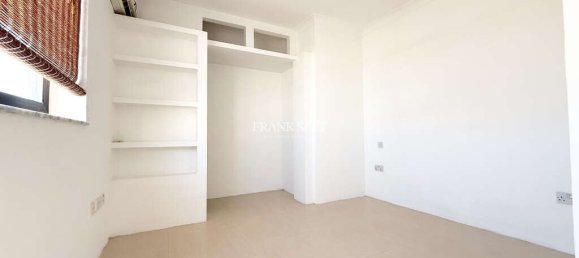 Ático de 3 dormitorios en Sliema, Malta No. 3031 8