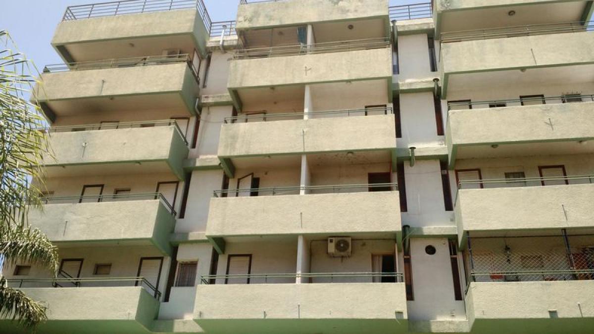 2 bedrooms Apartment in Cordoba, Argentina No. 17513